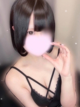 ここ