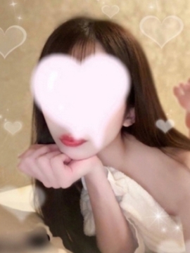 りお