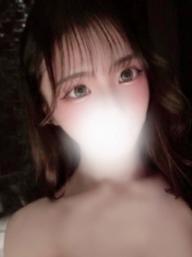 あいら