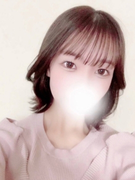 ここな