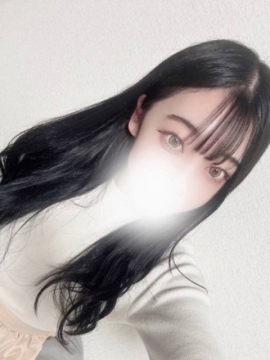 らん