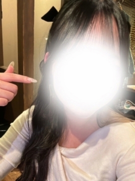ことね