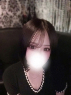 れん