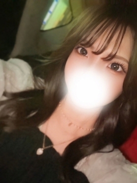れいな