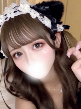 みくる