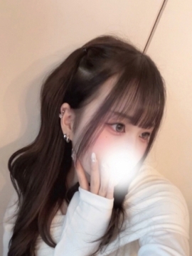 ひな