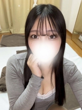 りょう