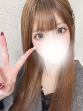 あすか