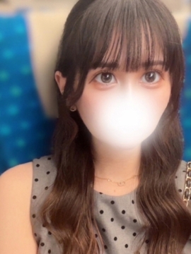 まう