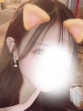 みみ