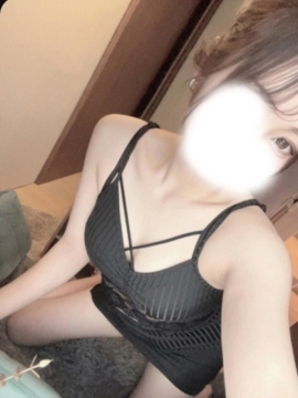 じゅな
