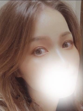 せな
