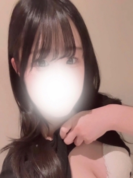 ななみ