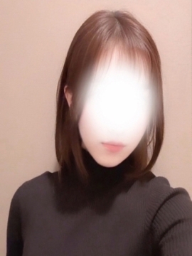 こころ