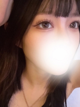 うみか