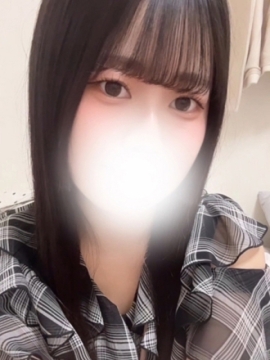 あまね