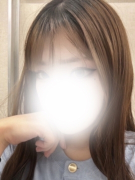 はる