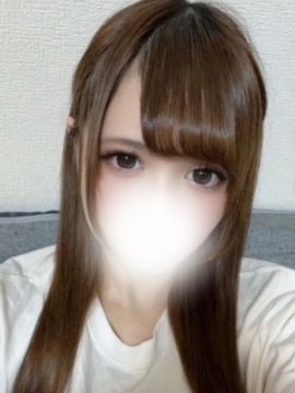 あみ