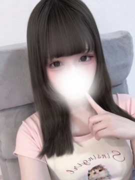 えな