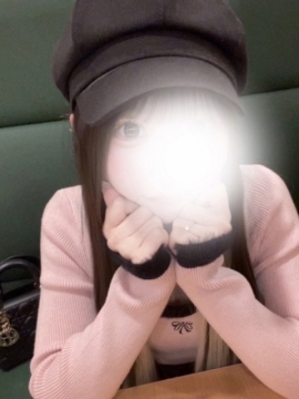 もえ