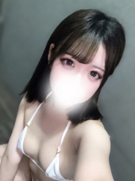 ゆら