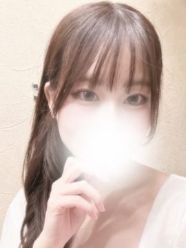 ふゆ