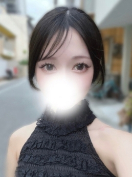 ゆう