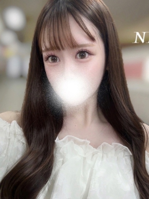 にこ