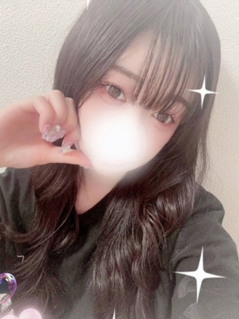 みさみさ4