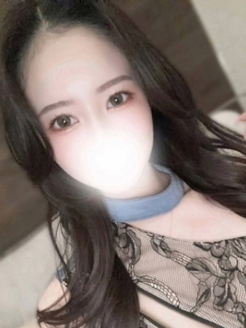 伊織2