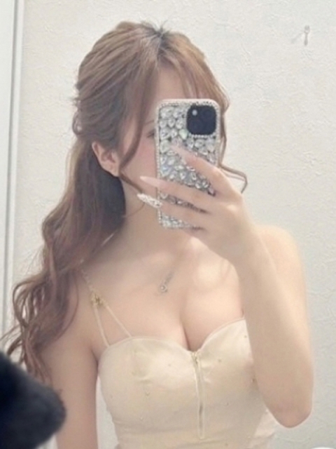 りん2