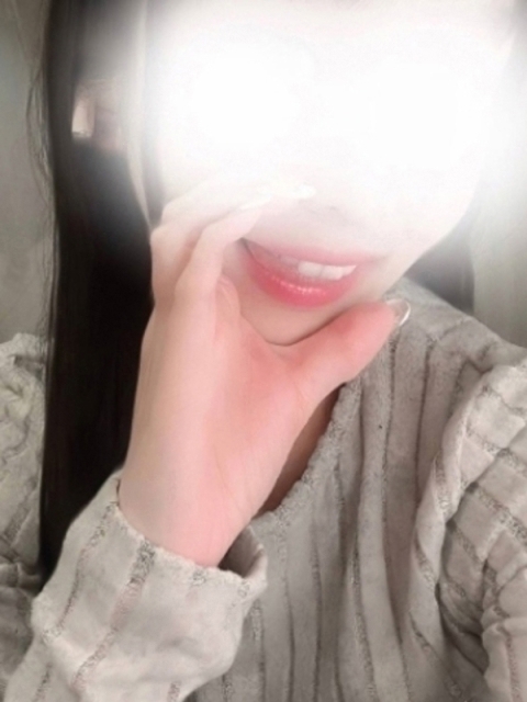 うらら2