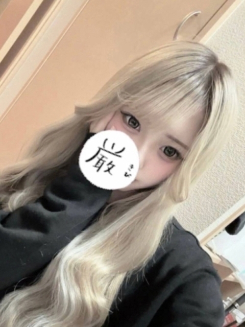 ゆき2