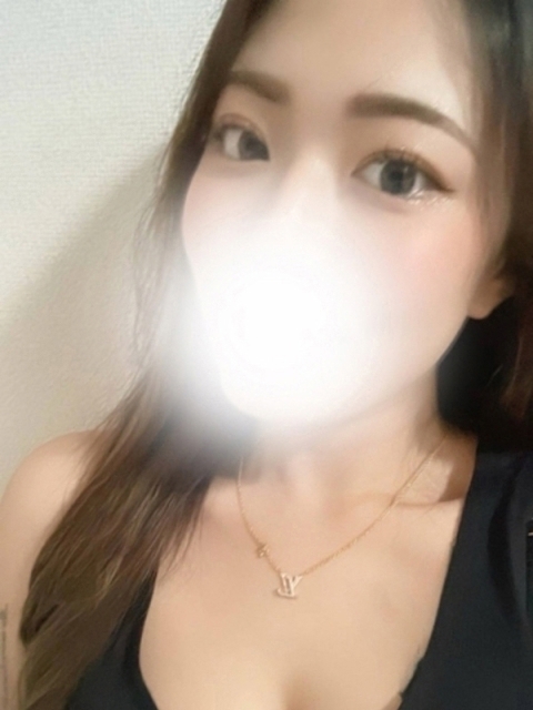るな2