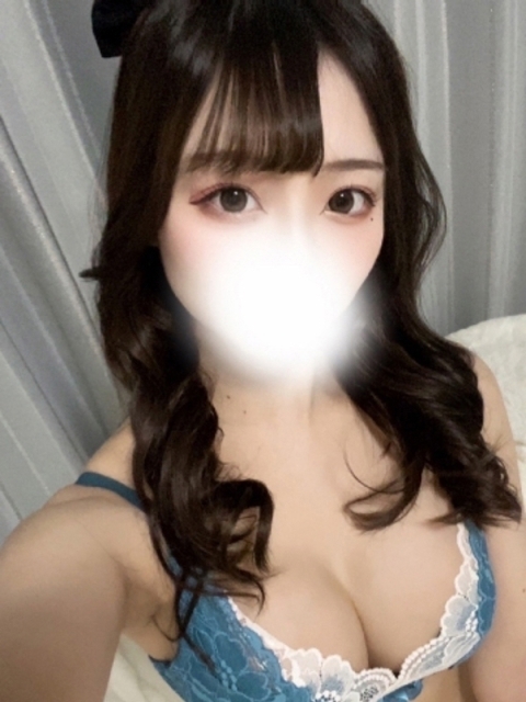 ゆずは3