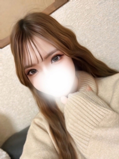 れいな2