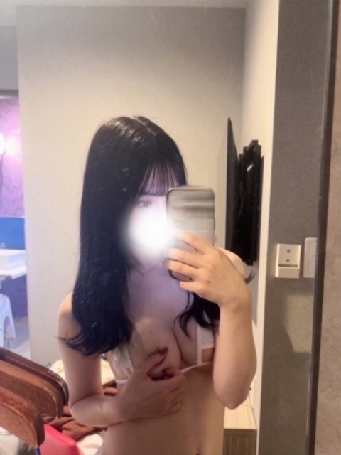 みう3