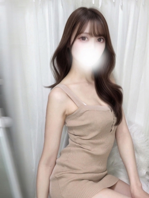 ゆあ2