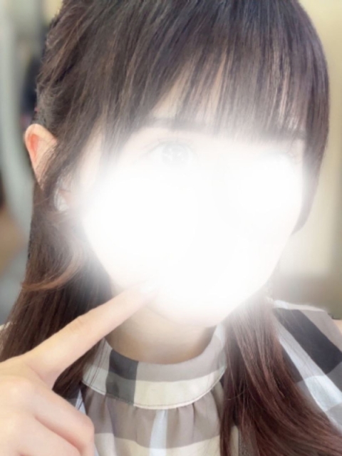 まう2