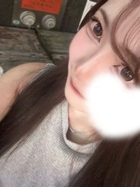 じゅな5