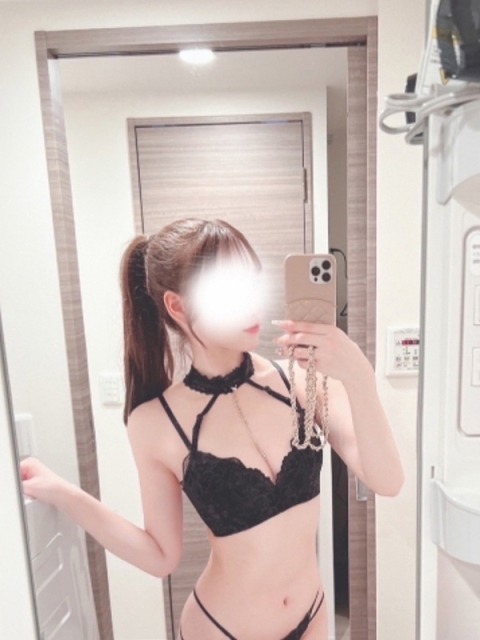 るあ2