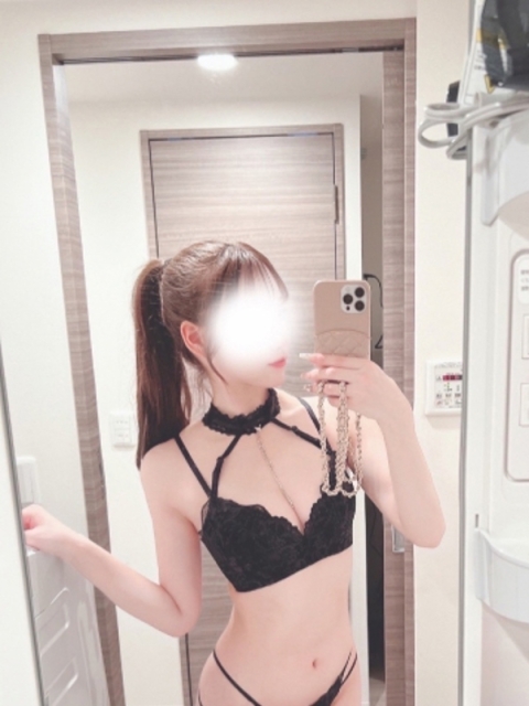 るあ2