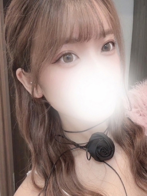 ミント4