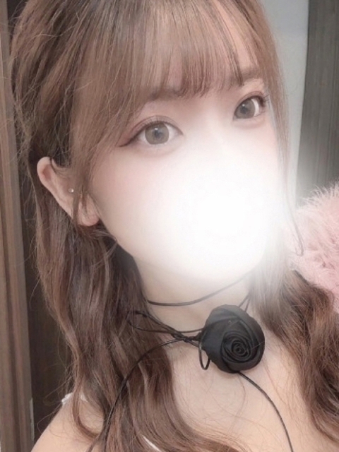 ミント2