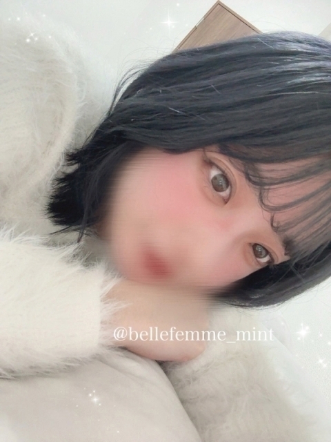 ミント4