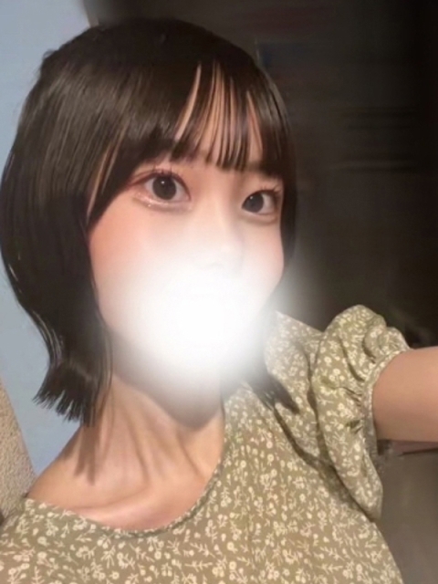らな3