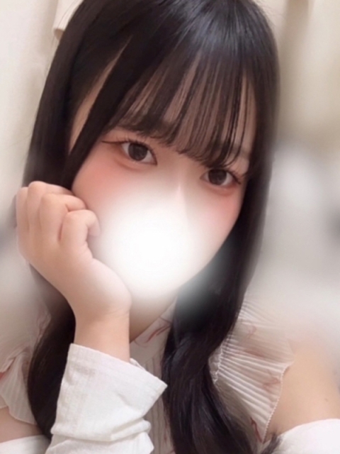 あまね2