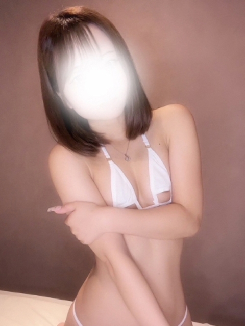 結城はなの3