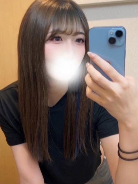 るのあ5