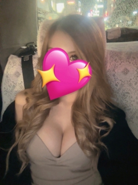 マリ2